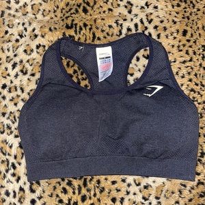 Gymshark vital seamless 2.0 sports bra